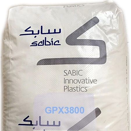 CYCOLAC ABS GPX3800 - GPX3800-100, GPX3800-701, GPX3800-7001, GPX3800-BK1066, Cycolac ABS, ABS, Sabic GPX3800, GE GPX3800, ABS GPX3800, ABS zԭ, ABS֬, ABSr(ji)ԃ - GPX3800