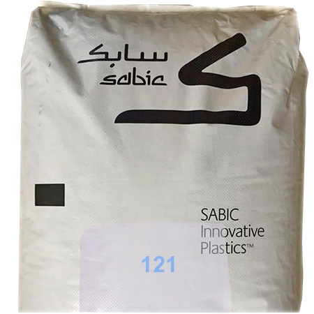 Lexan PC 121 - 121-111, 121-701, 121-BK1066, 121-NA, Lexan 121, 121物性, Sabic 121, GE 121, PC 121, PC 物性, GE PC, PC 塑料, PC 塑膠原料 - 121