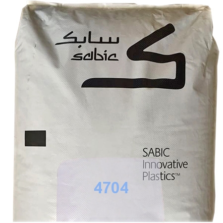 Lexan PC 4704 - 4704-111, 4704-701, 4704-BK1066, 4704-NA, Lexan 4704, 4704物性, Sabic 4704, GE 4704, PC 4704, Sabic PC, GE PC, 聚碳酸酯PC, 聚碳酸酯 - 4704