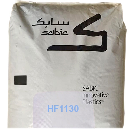 Lexan PC HF1130 - HF1130-111, HF1130-701, HF1130-BK1066, HF1130-NA, Lexan HF1130, HF1130物性, Sabic HF1130, GE HF1130, PC HF1130, Sabic PC, PC 樹脂, 聚碳酸酯PC, PC 物性 - HF1130