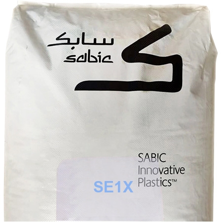 Noryl PPO SE1X - SE1X-111, SE1X-701, SE1X-BK1066, Noryl SE1X, SE1X物性, Sabic SE1X, GE SE1X, PPO SE1X, PPO 物性, 聚苯醚, PPO 塑料, PPO 塑膠原料 - SE1X