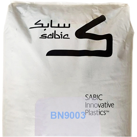 Noryl PPO BN9003 - BN9003-111, BN9003-701, BN9003-BK1066, Noryl BN9003, BN9003物性, Sabic BN9003, GE BN9003, PPO BN9003, GE PPO, 聚苯醚PPO, PPO 物性, PPO 樹脂 - BN9003