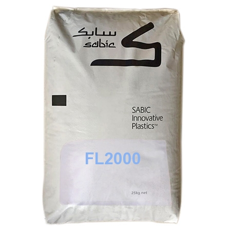 Lexan PC FL2000 - FL2000-111, FL2000-701, FL2000-BK1066, FL2000-NA, Lexan FL2000, FL2000物性, Sabic FL2000, GE FL2000, PC FL2000, GE PC, 聚碳酸酯PC, Sabic PC, PC 樹脂 - FL2000