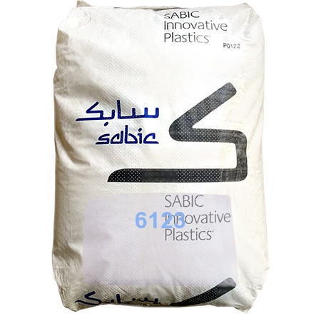 Xenoy PC/PBT/PET 6123 - 6123-1001, 6123-701, 6123-BK1066, Xenoy 6123, 6123物性, Sabic 6123, GE 6123, PC/PBT 6123, PC/PBT 塑膠原料, 廣州沙伯基礎創新塑料, 沙特基礎, 沙特創新 - 6123