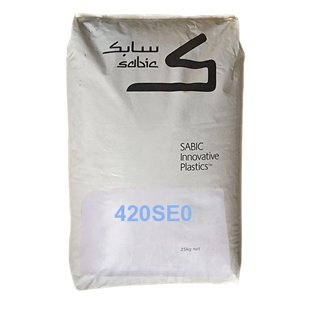 Valox PBT 420SE0 - 420SE0-1001, 420SE0-701, 420SE0-BK1066, 420SE0-NA, 420SE0-7001, Valox 420SE0, 420SE0物性, Sabic 420SE0, GE 420SE0, PBT 420SE0, PBT 塑膠原料, PBT 物性, 聚對苯二甲酸-丁二醇酯PBT, PBT 塑料 - 420SE0